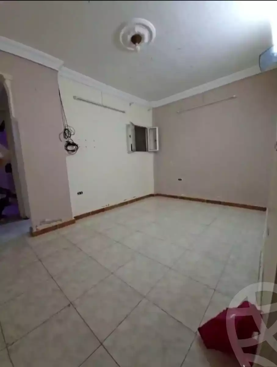 https://aqarmap.com.eg/ar/listing/6755165-for-rent-alexandria-el-mandara-alex-el-mandara-bahri-sidi-kamal-st