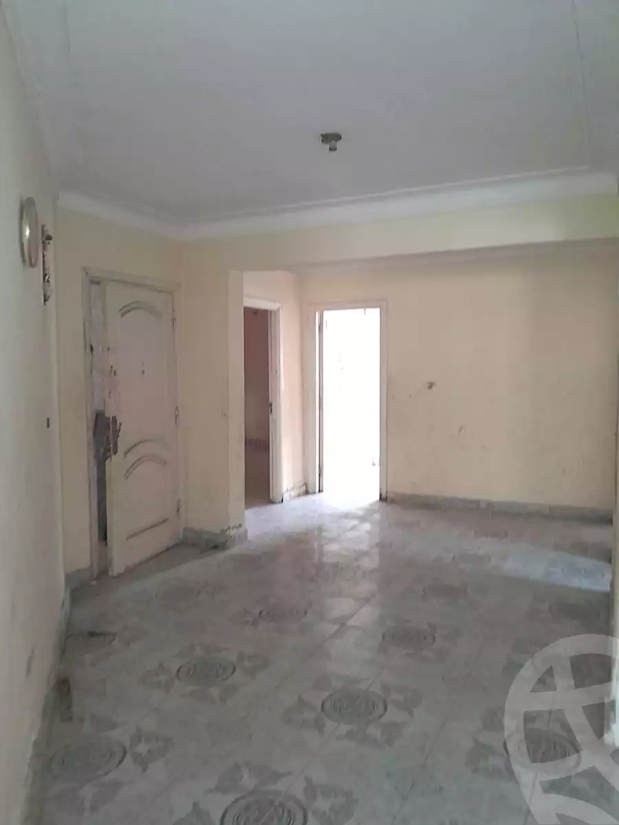 https://aqarmap.com.eg/ar/listing/6755169-for-sale-alexandria-l-jmy-lbytsh