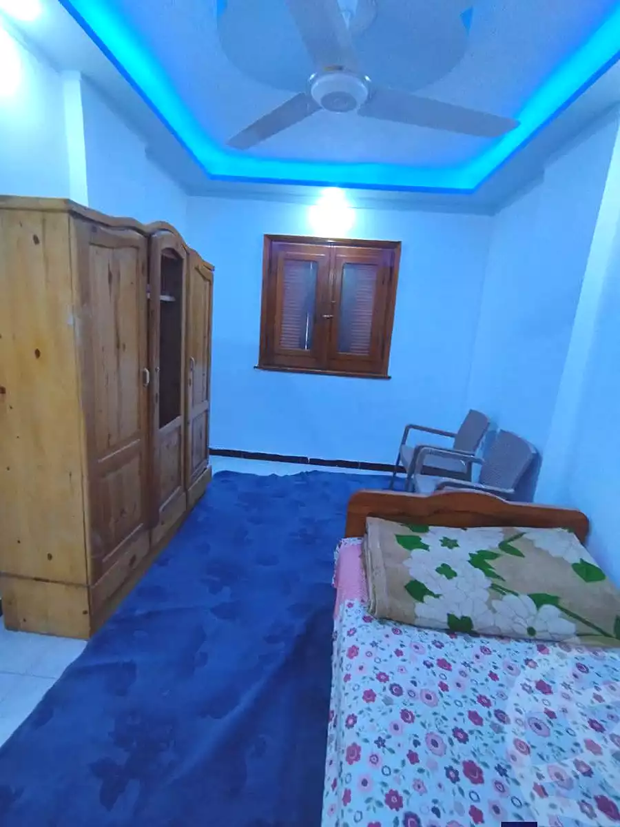 https://aqarmap.com.eg/en/listing/6755171-for-sale-alexandria-l-jmy-shataa-el-nakheel