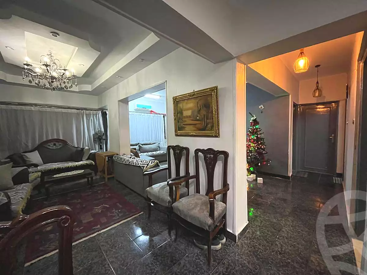 https://aqarmap.com.eg/ar/listing/6755176-for-sale-cairo-helwan-mnshy-yn-hlwn-rael-st