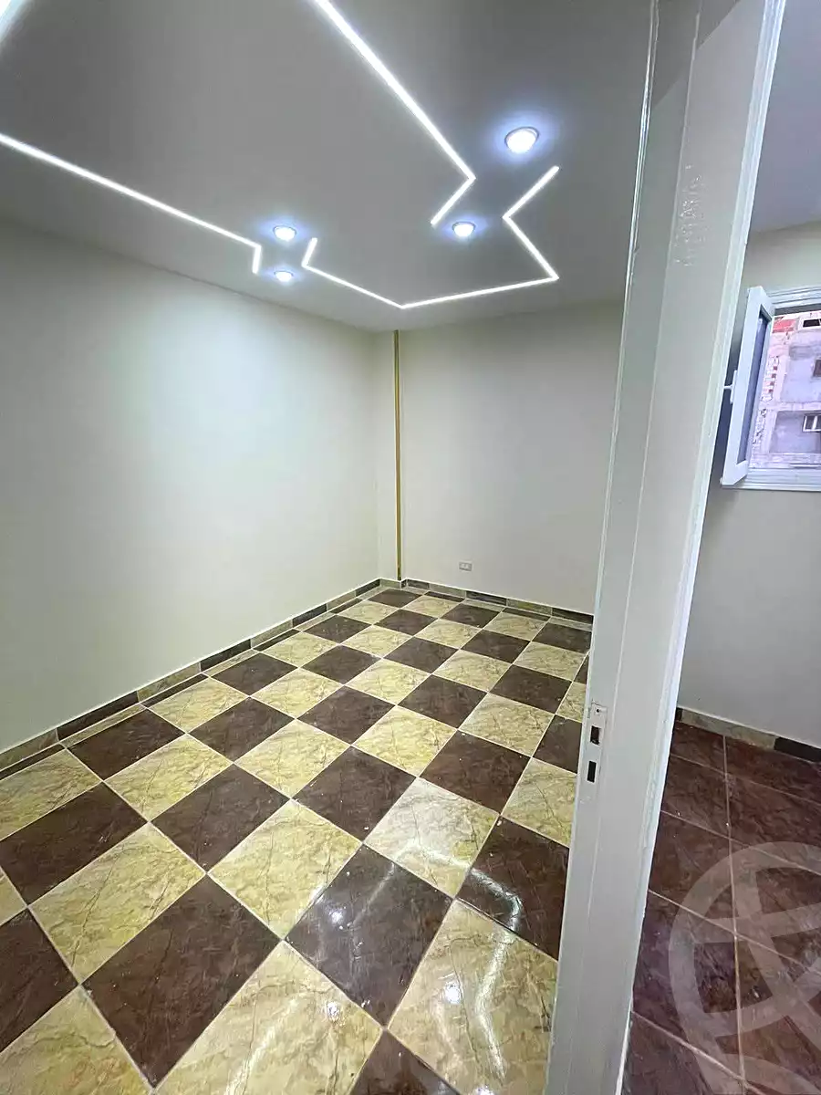 https://aqarmap.com.eg/en/listing/6755178-for-sale-alexandria-lsywf-el-falki-street-16-el-eslah