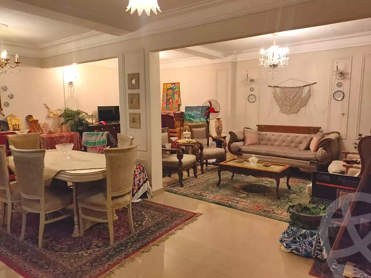 https://aqarmap.com.eg/en/listing/6755177-for-sale-alexandria-miami-shr-jml-bd-lnsr