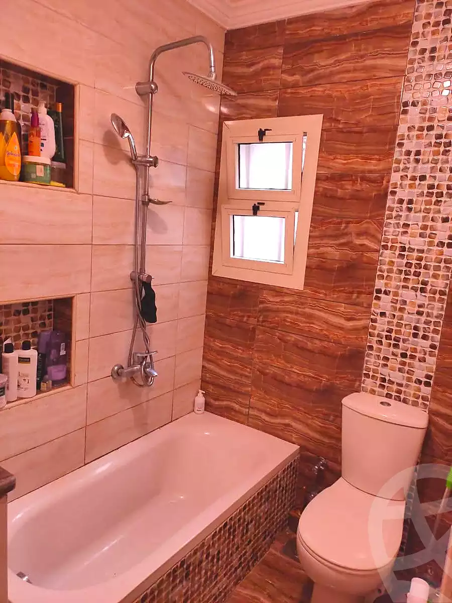 https://aqarmap.com.eg/en/listing/6755177-for-sale-alexandria-miami-shr-jml-bd-lnsr