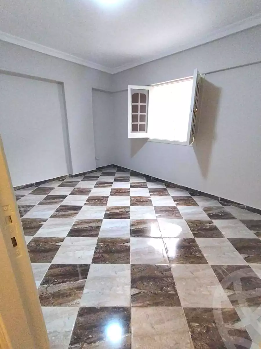 https://aqarmap.com.eg/ar/listing/6755184-for-sale-alexandria-l-jmy-bw-ywsf