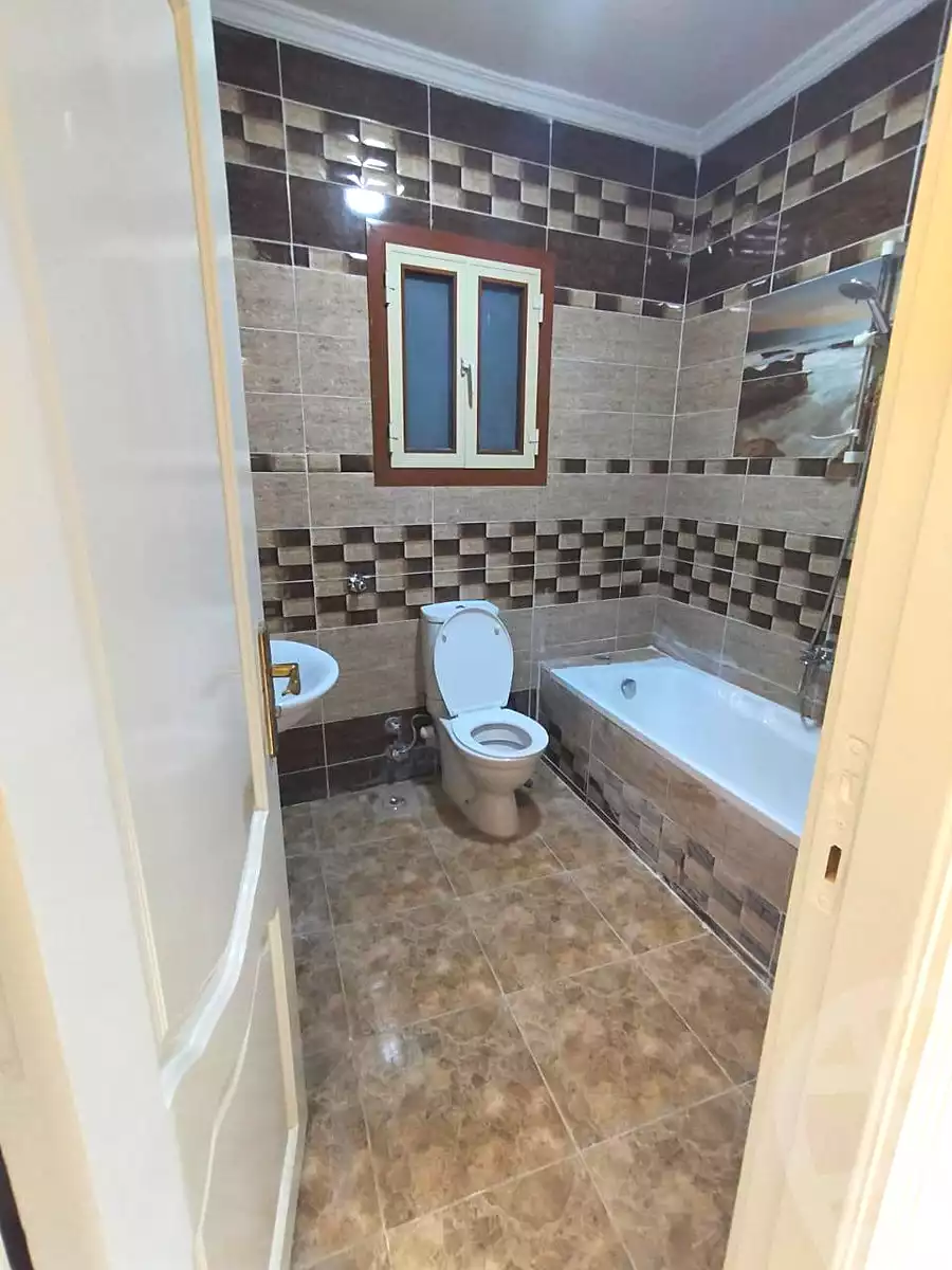 https://aqarmap.com.eg/ar/listing/6755184-for-sale-alexandria-l-jmy-bw-ywsf