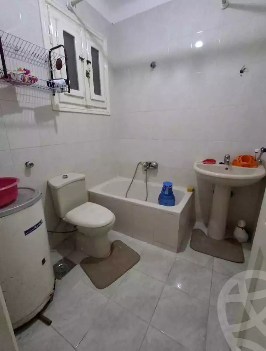 https://aqarmap.com.eg/en/listing/6755188-for-sale-alexandria-l-jmy-shataa-el-nakheel