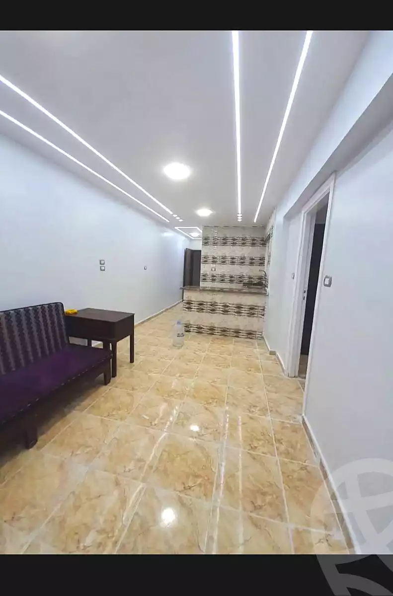 https://aqarmap.com.eg/en/listing/6755189-for-sale-alexandria-l-jmy-el-hanouvel-el-zahraa-city-st