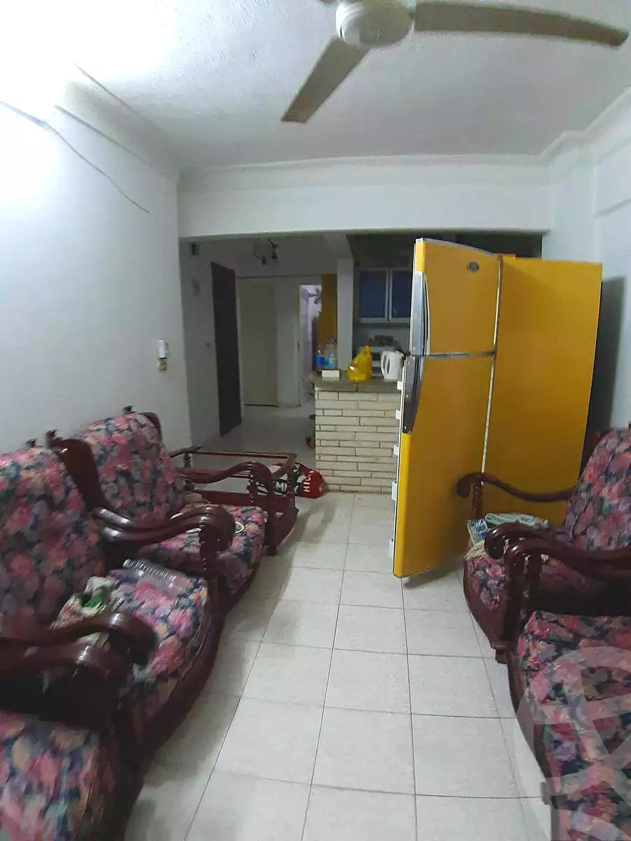 https://aqarmap.com.eg/ar/listing/6755194-for-sale-alexandria-l-jmy-shataa-el-nakheel