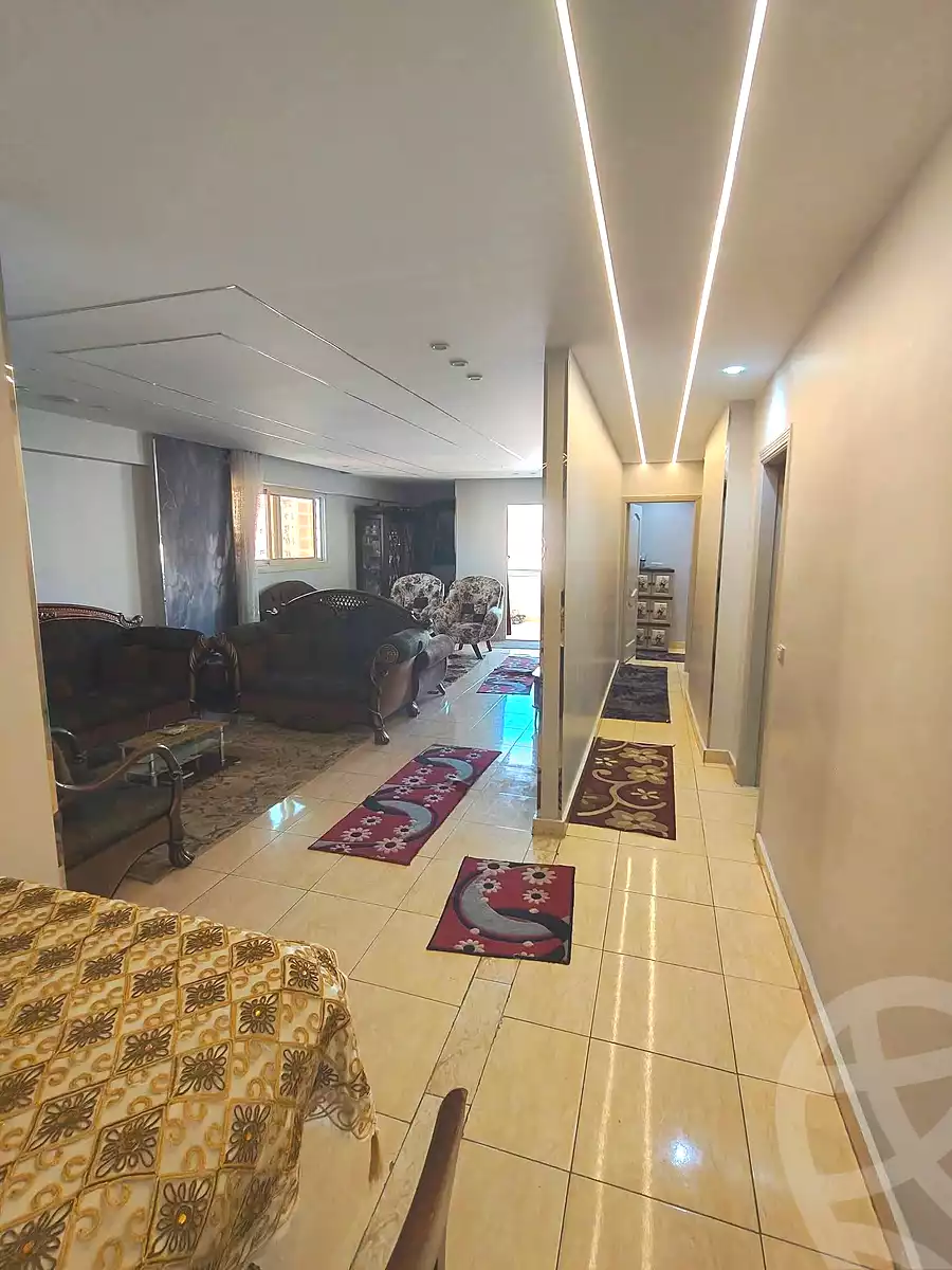 https://aqarmap.com.eg/ar/listing/6755214-for-sale-alexandria-sydy-bshr-sydy-bshr-bhry-khalil-hamada-st