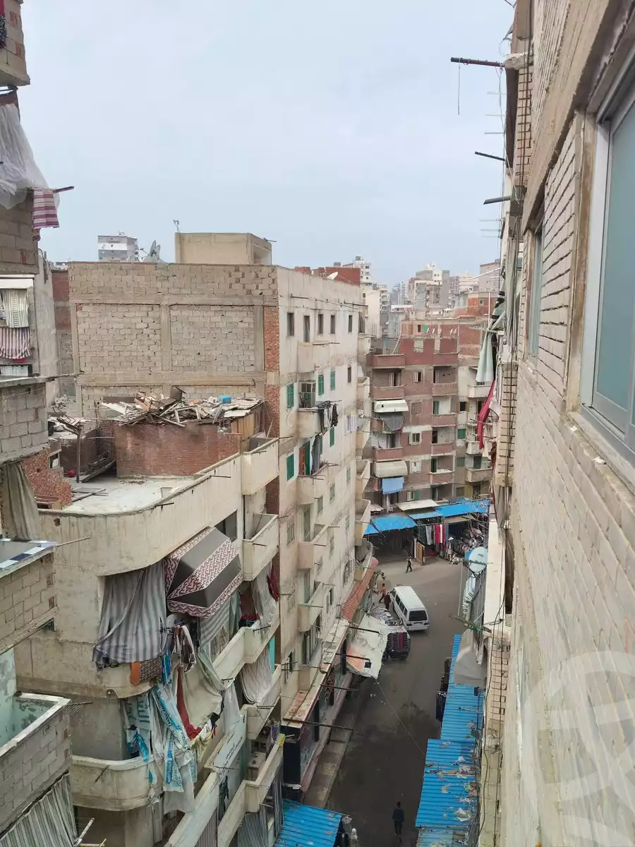 https://aqarmap.com.eg/ar/listing/6755216-for-sale-alexandria-el-asafra-l-sfr-qbly