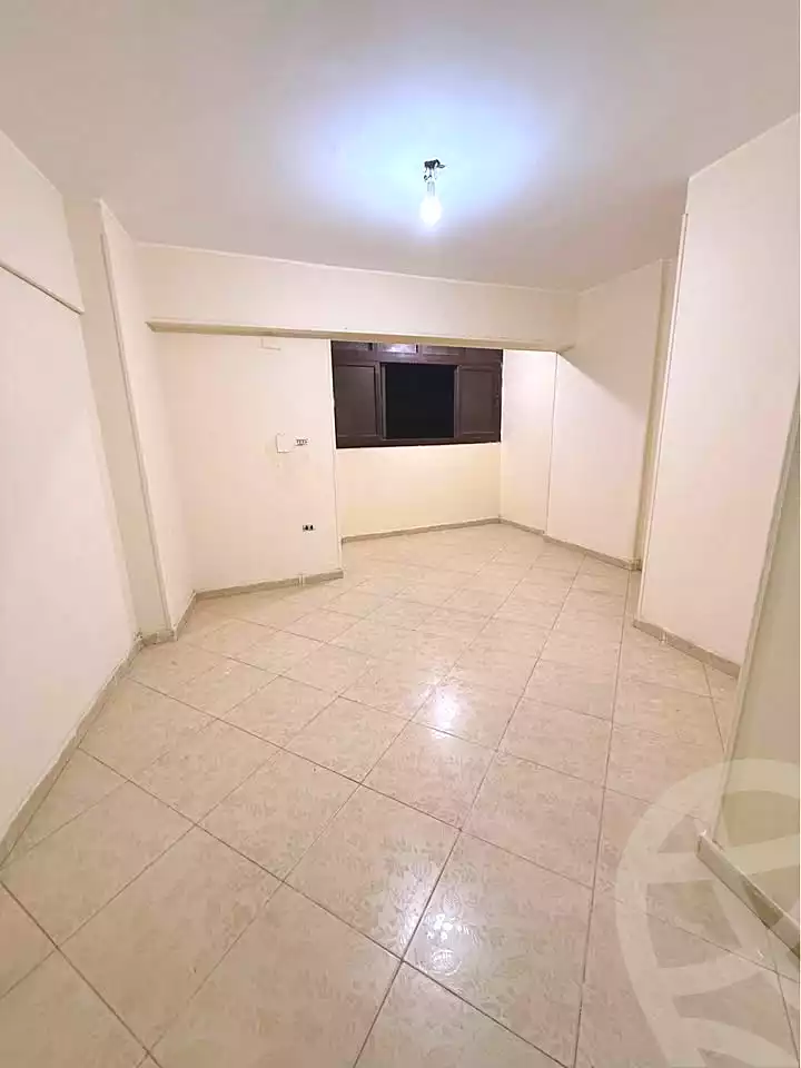 https://aqarmap.com.eg/ar/listing/6755231-for-sale-cairo-el-zaytun-lzytwn-lbhry-salim-al-awal-st