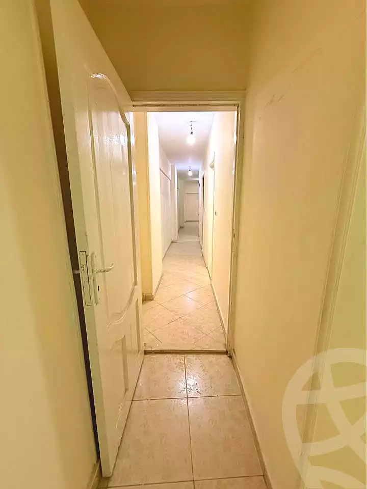 https://aqarmap.com.eg/ar/listing/6755231-for-sale-cairo-el-zaytun-lzytwn-lbhry-salim-al-awal-st