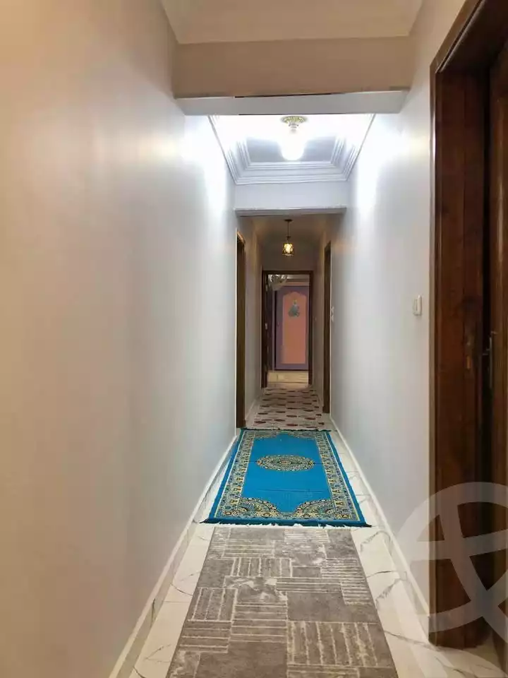 https://aqarmap.com.eg/ar/listing/6755234-for-sale-cairo-ain-shams-asham-allah-st