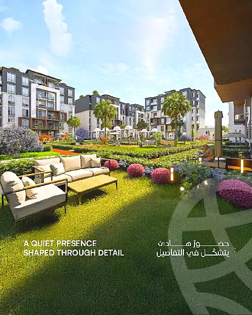 https://aqarmap.com.eg/ar/listing/6755229-for-sale-cairo-new-cairo-compounds-rewaq-residence-compound-arabian-mark
