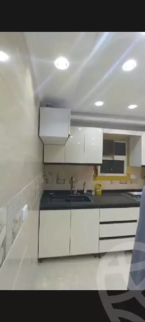 https://aqarmap.com.eg/en/listing/6755244-for-sale-cairo-hadayek-el-koba-misr-w-el-sodan