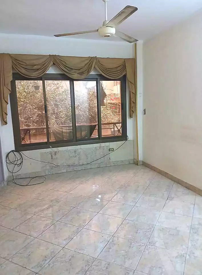 https://aqarmap.com.eg/ar/listing/6755249-for-rent-cairo-hadayek-el-koba-hamamat-el-koba