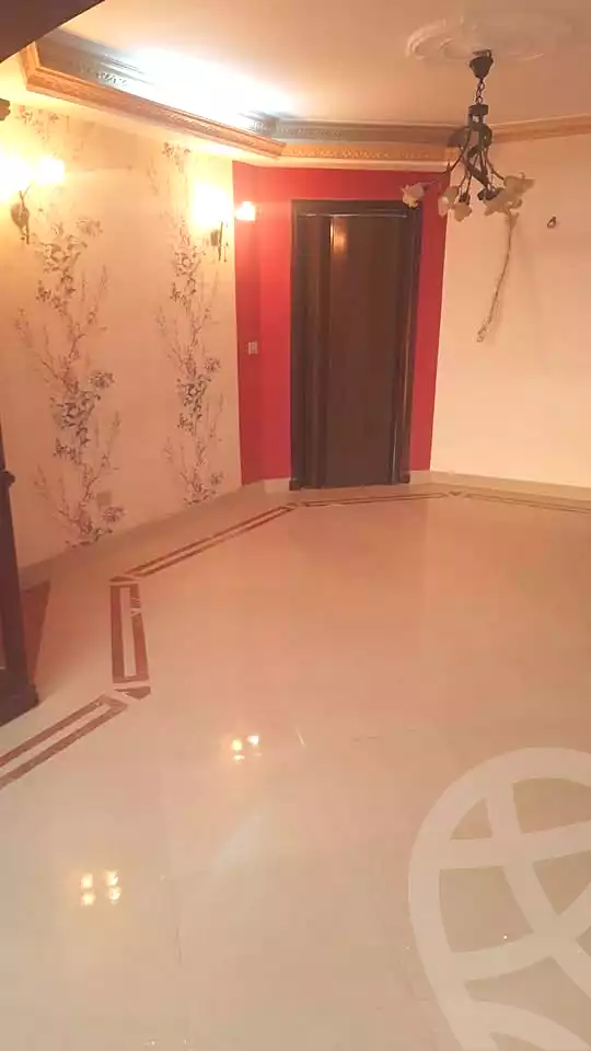 https://aqarmap.com.eg/ar/listing/6755253-for-sale-cairo-elnozha-mohammed-refaat-st