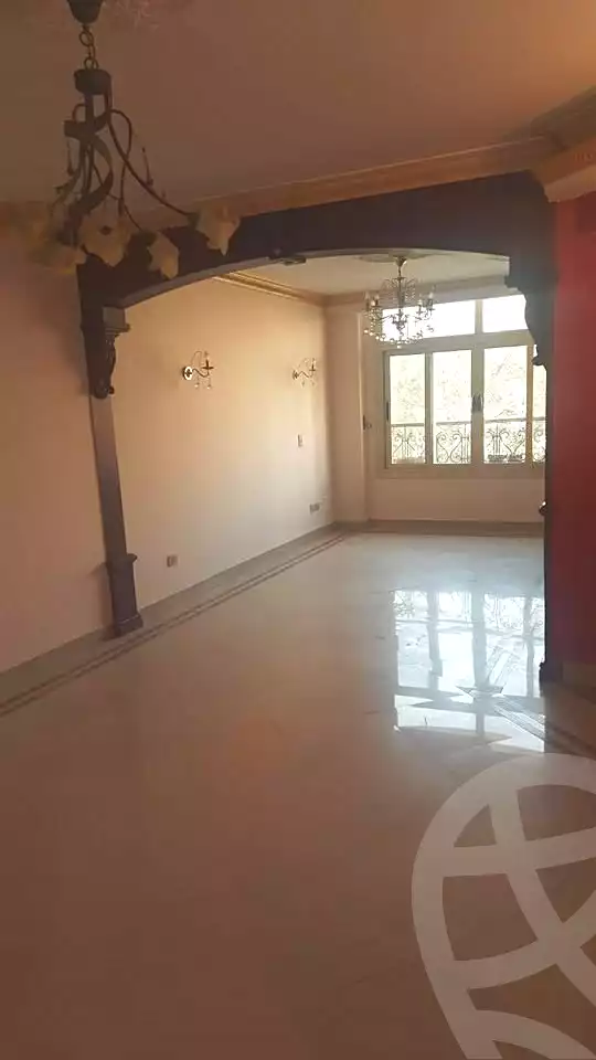 https://aqarmap.com.eg/ar/listing/6755253-for-sale-cairo-elnozha-mohammed-refaat-st