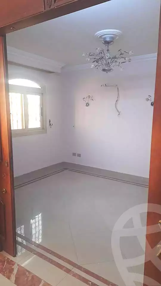 https://aqarmap.com.eg/ar/listing/6755253-for-sale-cairo-elnozha-mohammed-refaat-st