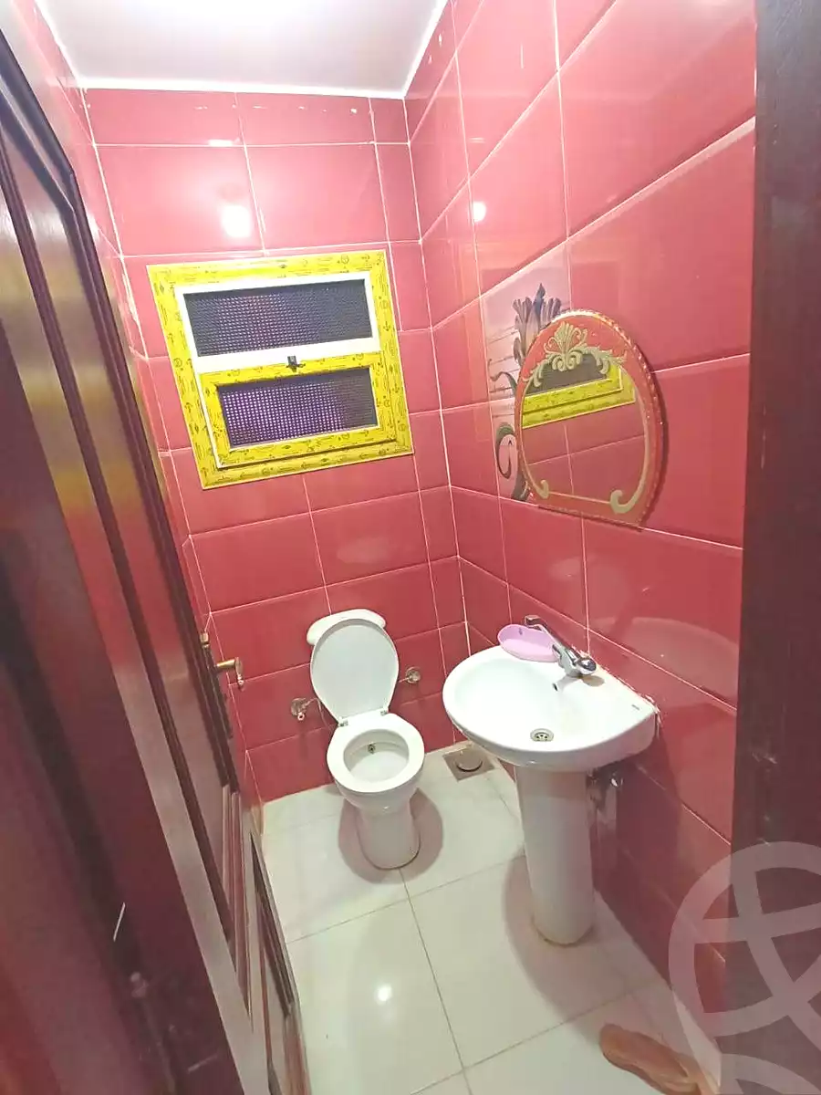 https://aqarmap.com.eg/en/listing/6755247-for-rent-cairo-helwan-mnshy-yn-hlwn-rael-st