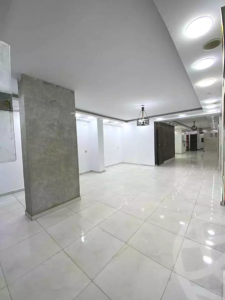 https://aqarmap.com.eg/ar/listing/6755258-for-rent-cairo-ain-shams-el-naam-al-matrya-musiem-st