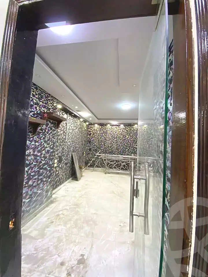 https://aqarmap.com.eg/ar/listing/6755258-for-rent-cairo-ain-shams-el-naam-al-matrya-musiem-st