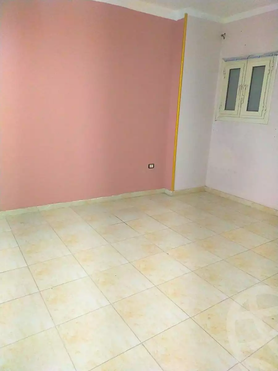 https://aqarmap.com.eg/en/listing/6755259-for-rent-cairo-helwan-helwan-el-sharkeya-abd-el-rahman-pasha-st