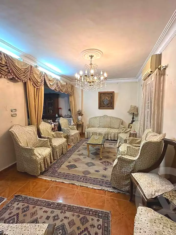 https://aqarmap.com.eg/ar/listing/6755262-for-sale-cairo-hadayek-el-koba-saraya-el-kobba