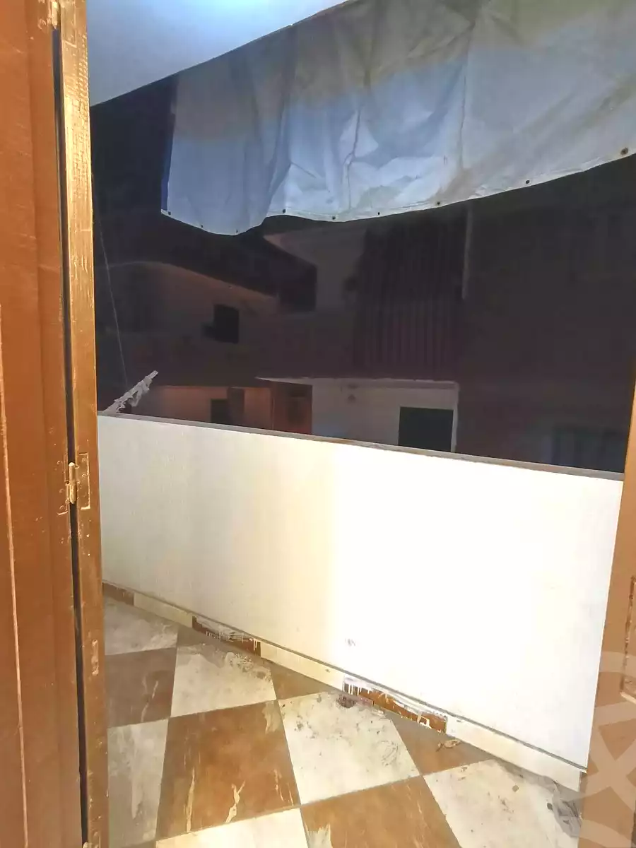 https://aqarmap.com.eg/en/listing/6755267-for-sale-alexandria-lsywf-el-falki-street-16-el-eslah