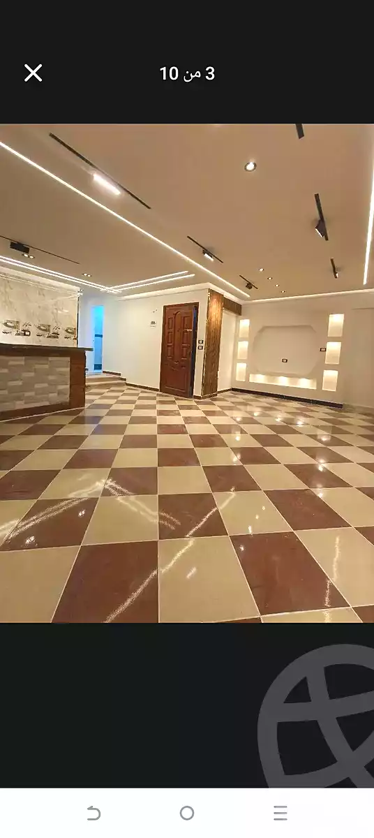 https://aqarmap.com.eg/ar/listing/6755268-for-sale-alexandria-l-jmy-shataa-el-nakheel