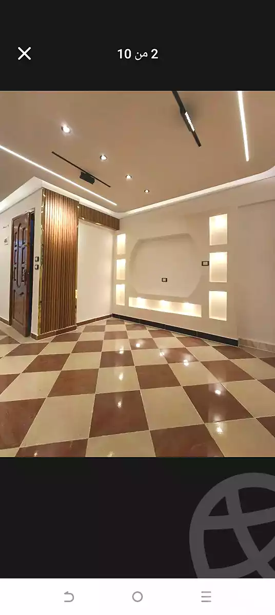 https://aqarmap.com.eg/ar/listing/6755268-for-sale-alexandria-l-jmy-shataa-el-nakheel