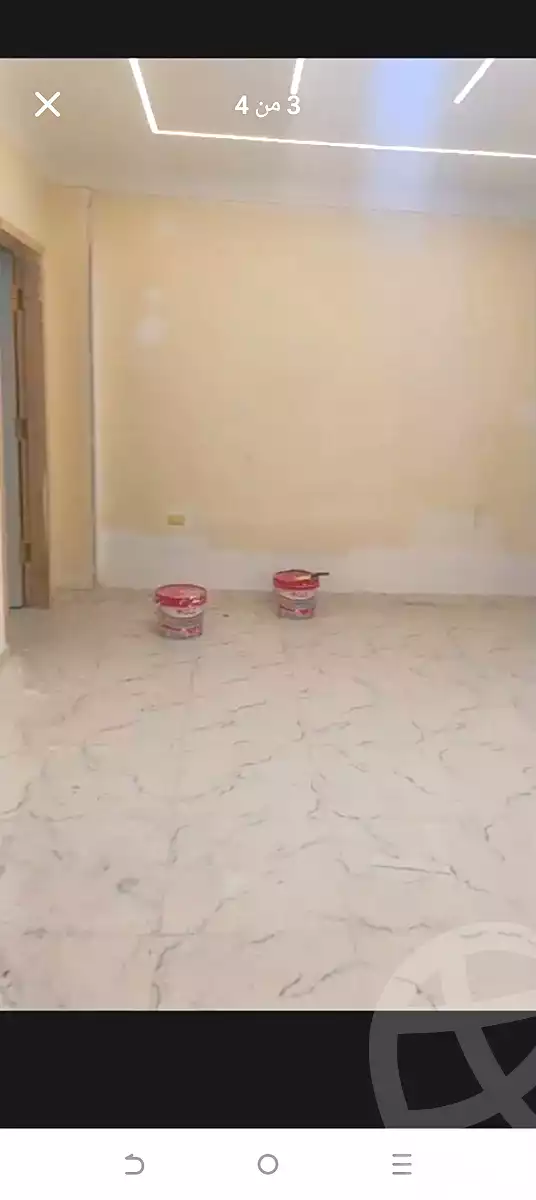 https://aqarmap.com.eg/ar/listing/6755269-for-sale-cairo-faisal