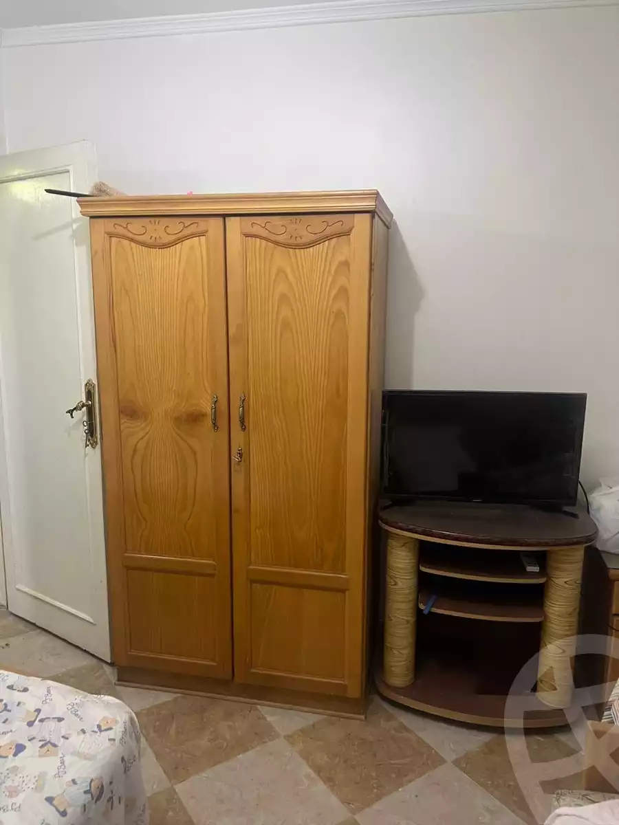 https://aqarmap.com.eg/ar/listing/6730604-for-sale-alexandria-lm-mwr-lm-mwr-lshty-el-shorta