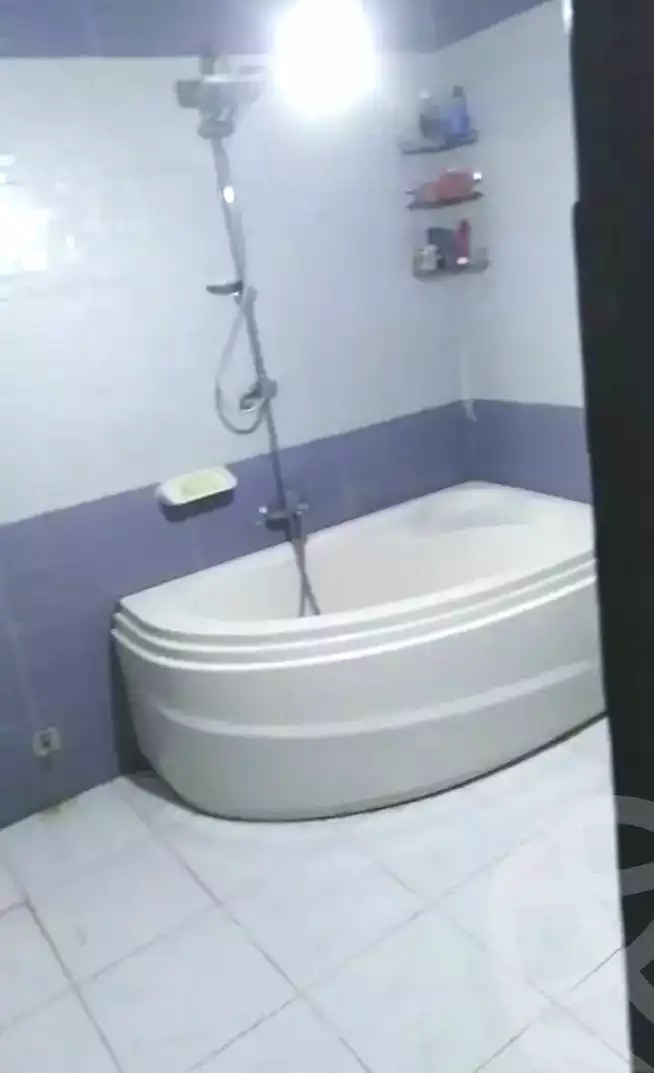 https://aqarmap.com.eg/en/listing/6755270-for-rent-cairo-faisal