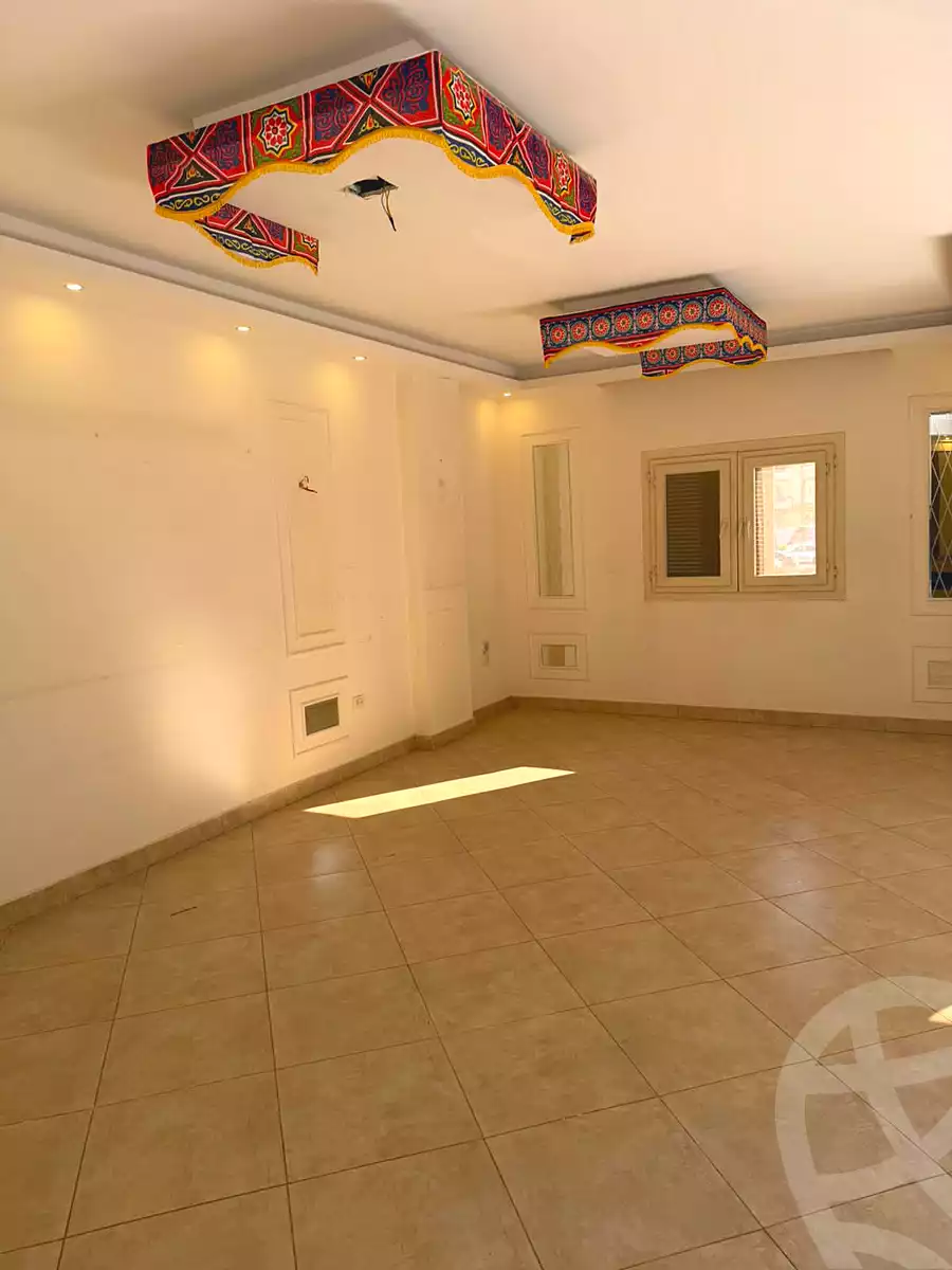 https://aqarmap.com.eg/ar/listing/6755276-for-sale-cairo-new-cairo-el-ahyaa-third-neighborhood-block-36