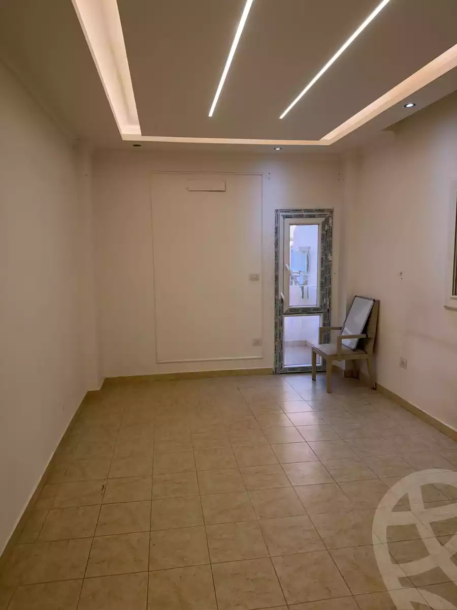 https://aqarmap.com.eg/ar/listing/6755276-for-sale-cairo-new-cairo-el-ahyaa-third-neighborhood-block-36