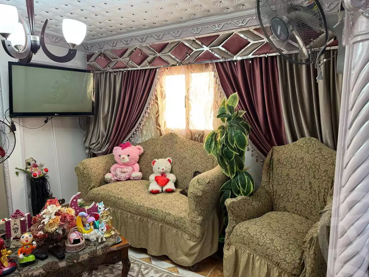 https://aqarmap.com.eg/en/listing/6755283-for-sale-alexandria-mostafa-kamel-area