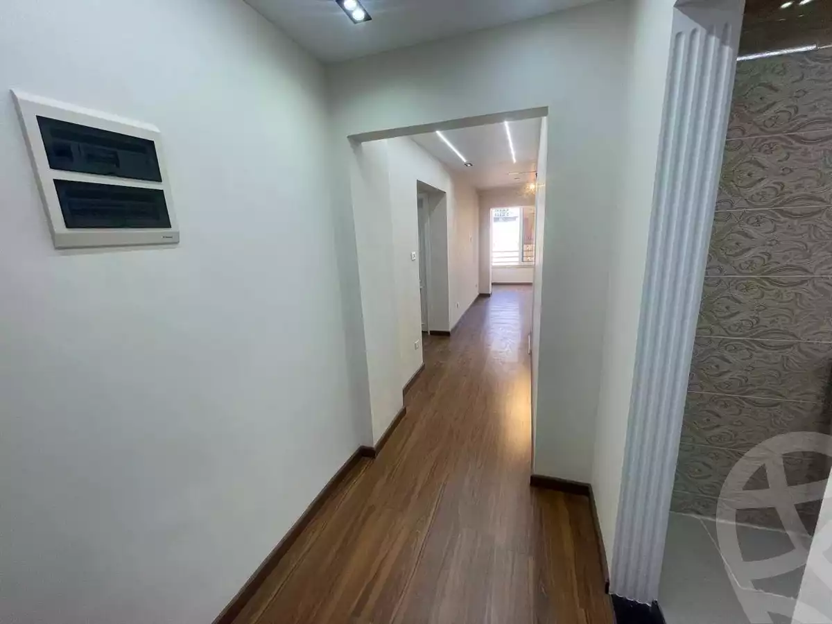 https://aqarmap.com.eg/en/listing/6755289-for-sale-alexandria-mostafa-kamel-area