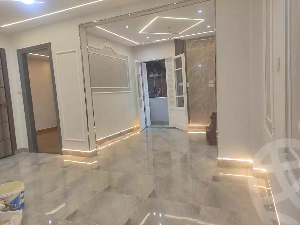 https://aqarmap.com.eg/ar/listing/6755292-for-sale-alexandria-camp-cesar