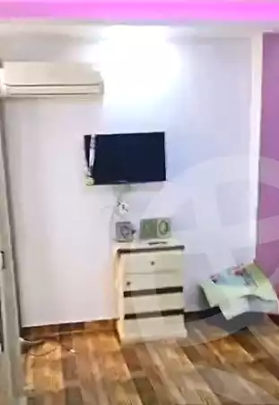 https://aqarmap.com.eg/ar/listing/6755295-for-sale-cairo-faisal-el-maryotyah
