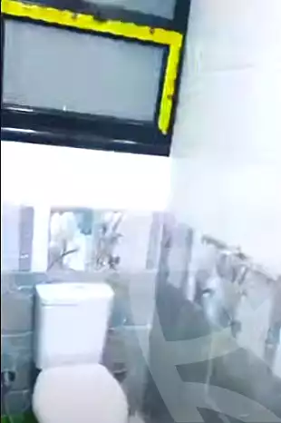 https://aqarmap.com.eg/ar/listing/6755295-for-sale-cairo-faisal-el-maryotyah