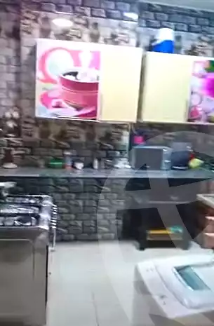 https://aqarmap.com.eg/ar/listing/6755295-for-sale-cairo-faisal-el-maryotyah