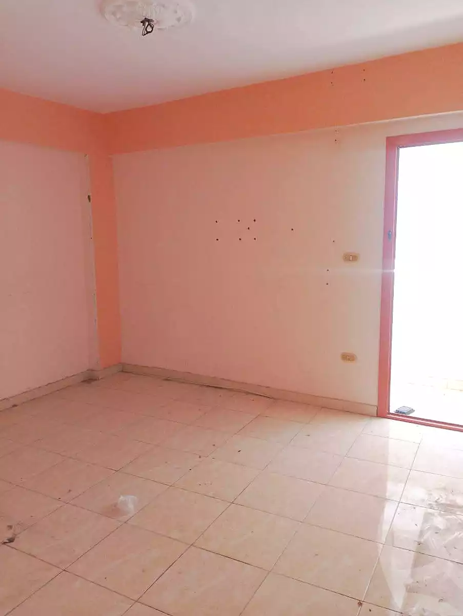 https://aqarmap.com.eg/ar/listing/6755306-for-rent-alexandria-l-jmy-el-hanouvel-al-haded-we-al-soulb-st