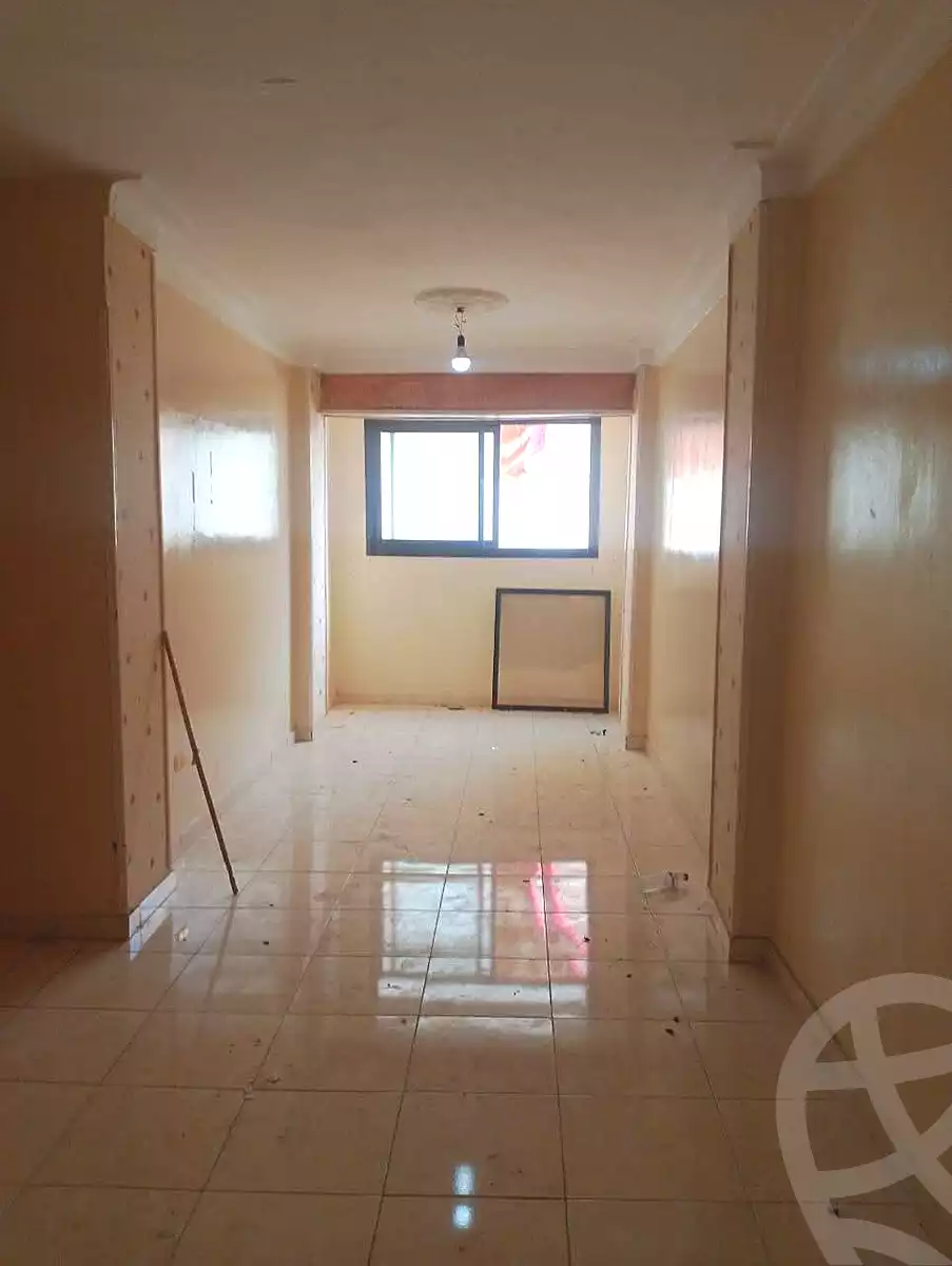 https://aqarmap.com.eg/ar/listing/6755306-for-rent-alexandria-l-jmy-el-hanouvel-al-haded-we-al-soulb-st