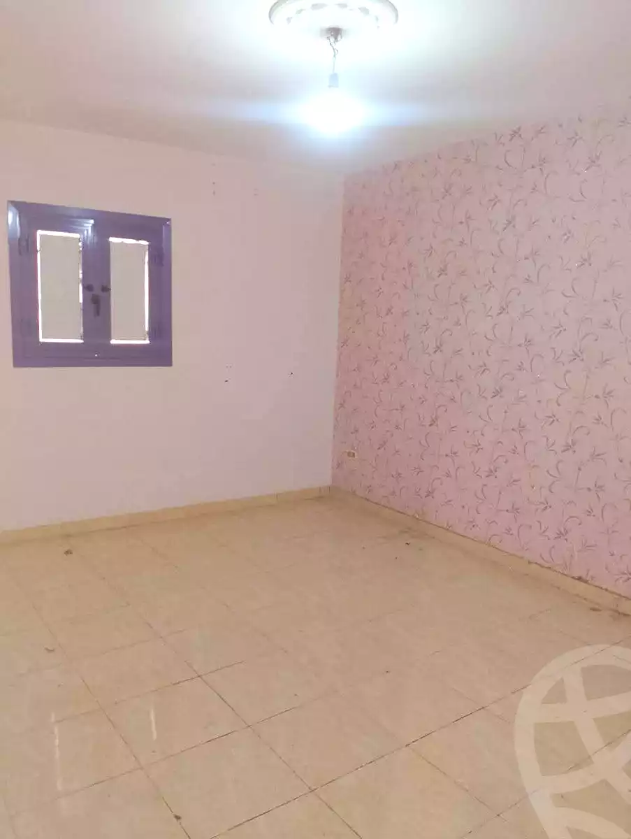 https://aqarmap.com.eg/ar/listing/6755306-for-rent-alexandria-l-jmy-el-hanouvel-al-haded-we-al-soulb-st