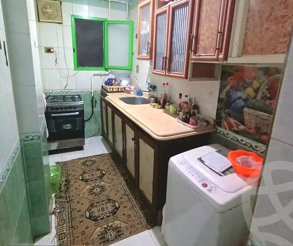https://aqarmap.com.eg/en/listing/6755308-for-sale-alexandria-lsywf-el-falki-street-16-el-eslah