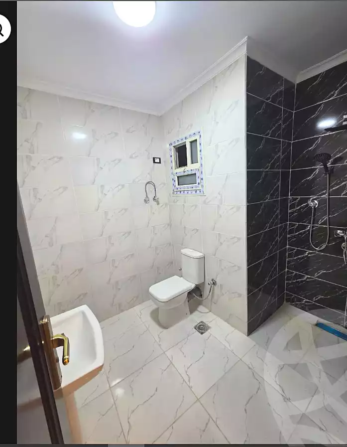 https://aqarmap.com.eg/ar/listing/6755317-for-sale-cairo-nozha-2-gesr-el-suez-st