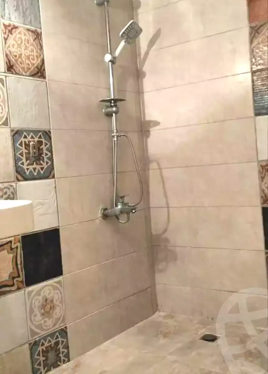 https://aqarmap.com.eg/ar/listing/6755323-for-sale-alexandria-el-asafra-l-sfr-bhry