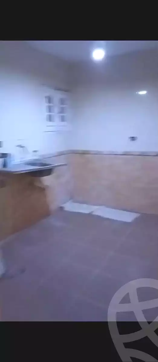 https://aqarmap.com.eg/ar/listing/6755328-for-sale-cairo-faisal-el-talbeya