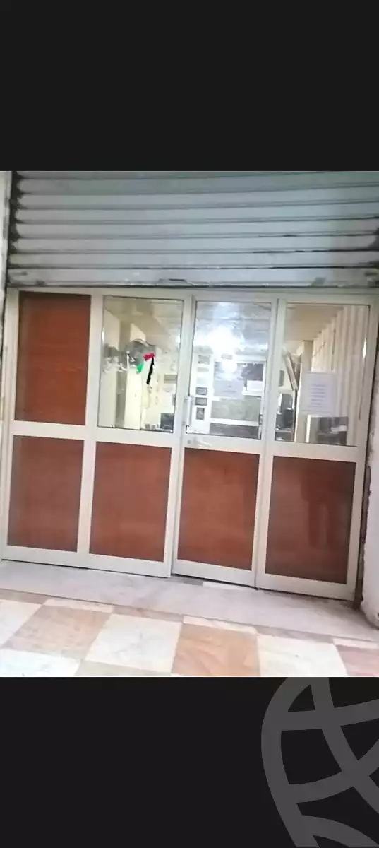 https://aqarmap.com.eg/ar/listing/6755333-for-sale-alexandria-l-jmy-el-hanouvel-al-haded-we-al-soulb-st